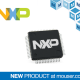 LPR_NXP S32K ISELED MCUs