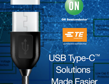 LPR_TE_ONSemi_USB_TypeC