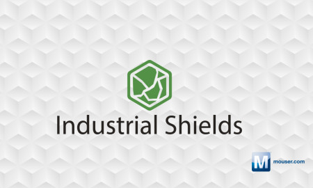 Print_Industrial Shields