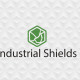 Print_Industrial Shields