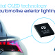 ST Audi automotive lighting_IMAGE