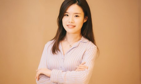 Sarah Luo (1)