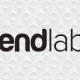 LPR_Bend Labs