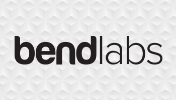 LPR_Bend Labs