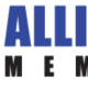 cropped-alliance-memory-logo-1-450x168