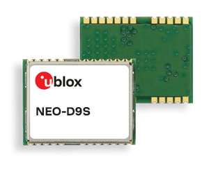 UB218(Fig)NEO-D9S
