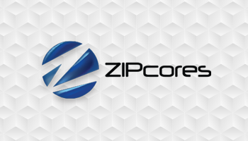 LPR_Zipcores
