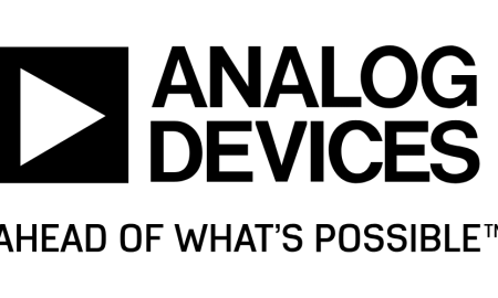 analog-devices-vector-logo