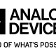 analog-devices-vector-logo