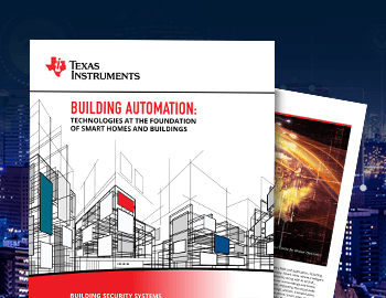 LPR_TI-building-automation-ebook