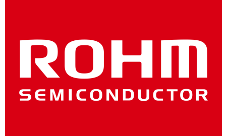 Logo_ROHM.svg