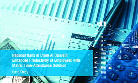 National Bank of Umm Al Qaiwain_Banner (1)