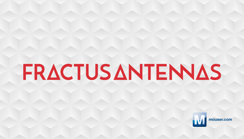 Print_Fractus Antennas_NewSupplier