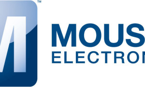 m-mouserelectronics-horizontal-fullcolor-blue