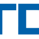 tdk-logo