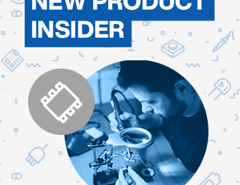LPR_new-product-insider (1)