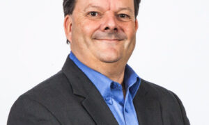 mark burr lonnon headshot 500x523px