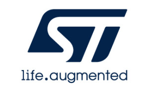 stmicroelectronics-logo