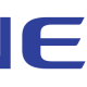 1200px-Renesas_Electronics_logo.svg (1)