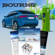 Bourns-Power Conversion ebook-pr-350