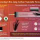 Infographic_Scientists Grow Carbon Nanotube Forest