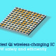 STWLC88 wireless-charging IC_IMAGE