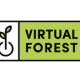Virtual-Forest