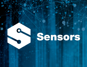 sensors-virtualsummit-pr-350