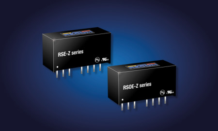 2101 PR RECOM RSOE RSE Z image