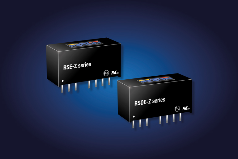 2101 PR RECOM RSOE RSE Z image