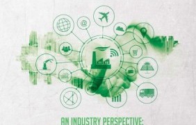 500 98720nfarindustry4.0interviewsprojectebook cover