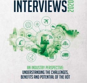 500 98720nfarindustry4.0interviewsprojectebook cover