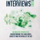 500 98720nfarindustry4.0interviewsprojectebook cover