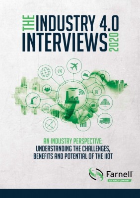 500 98720nfarindustry4.0interviewsprojectebook cover