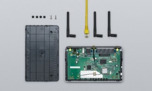 500 gettyimages 1129428383