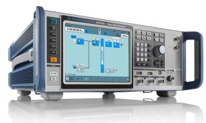 50768 04 web w900 hX