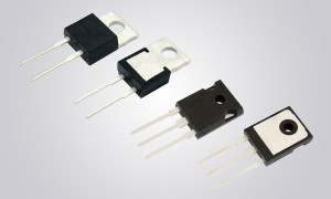 50838732767 29d89f2c4d c