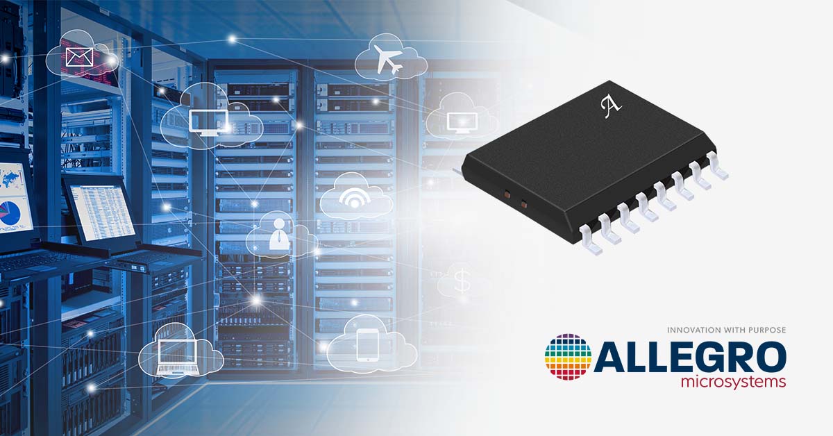 ACS37800 PR Social