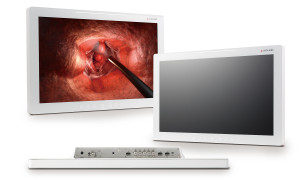 ADL004 1920x1080 ASM Press Release e1611675347238