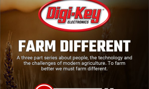 AgTech Image English