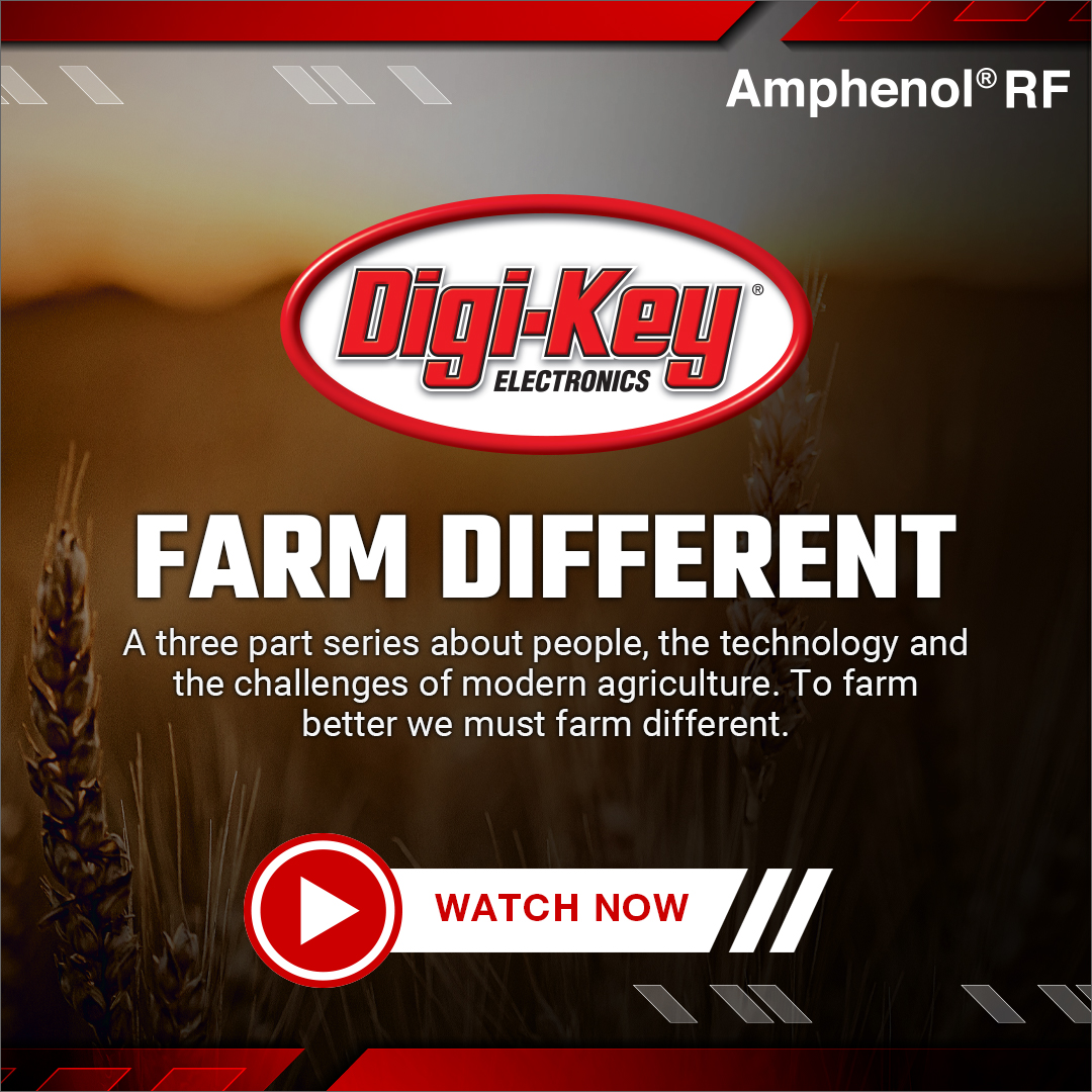 AgTech Image English