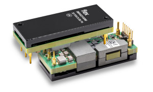 BMR492 image e1611987078840