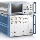 CMW CMX49767 07 web w900 hX 1