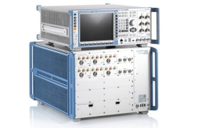 CMW CMX49767 07 web w900 hX