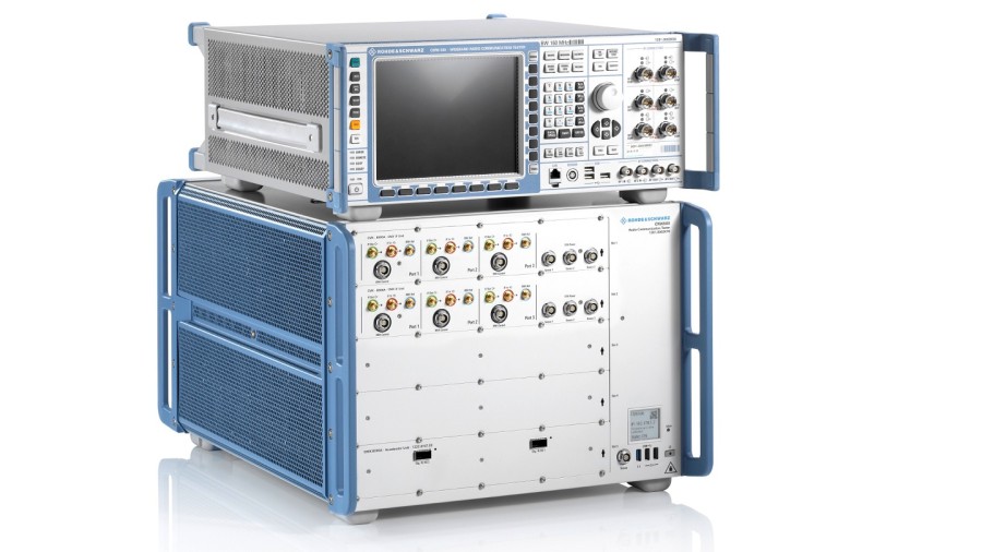 CMW CMX49767 07 web w900 hX