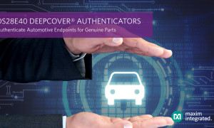 DS28E40 PR Graphic Final e1610603542988