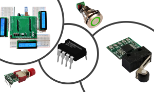 Dig Key Press Release