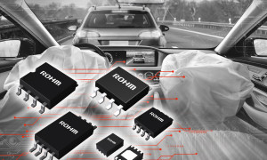 EEPROM BR24H e1611064897121