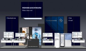 EUMW virtual low res 16 9 w900 hX