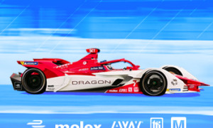 Formula E Season 7 pr 350.png
